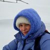 Kapučšalles Adīšanas Apraksts - PDF - Thumbnail Image 16