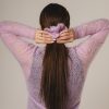Aurum Mohēras jaka | Adīšanas Apraksts - PDF - Thumbnail Image 11