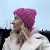 Ozoknits Cepures Polaris adīšanas apraksts PDF adītājiem iesācējiem gaumīga ziemas cepure no vilnas Ozoknits Cepures Polaris adīšanas apraksts PDF adītājiem iesācējiem gaumīga ziemas cepure no vilnas