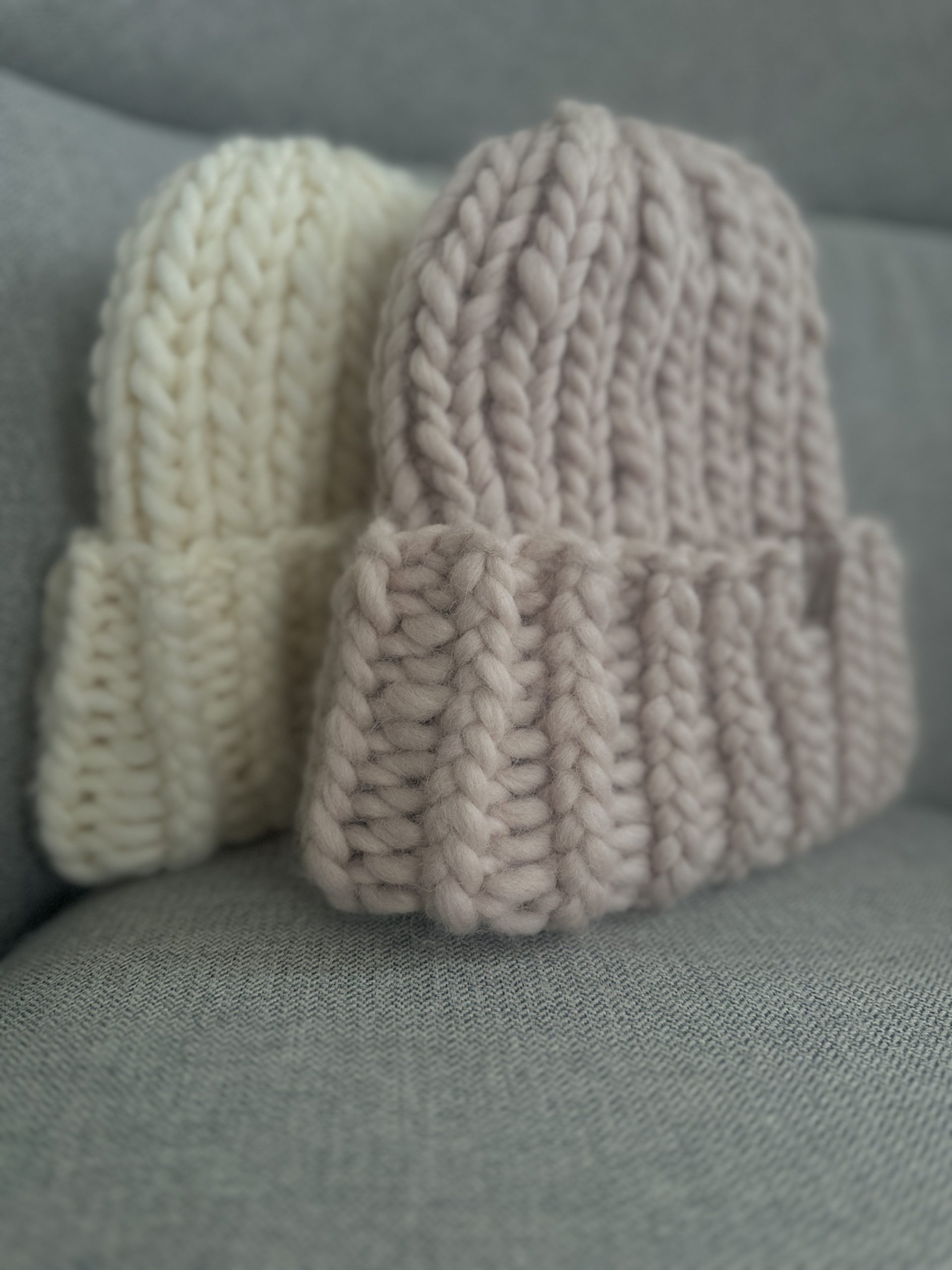 Ozoknits Cepures Polaris adīšanas apraksts PDF adītājiem iesācējiem