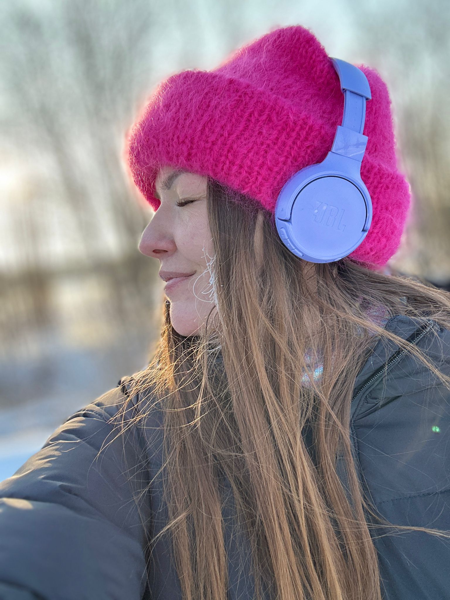 Bīnijs Eira adīšanas apraksts by Ozoknits Linda 3