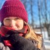 Bīnijs Eira adīšanas apraksts by Ozoknits Linda