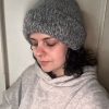 Bīnijs Eira adīšanas apraksts by Ozoknits Linda