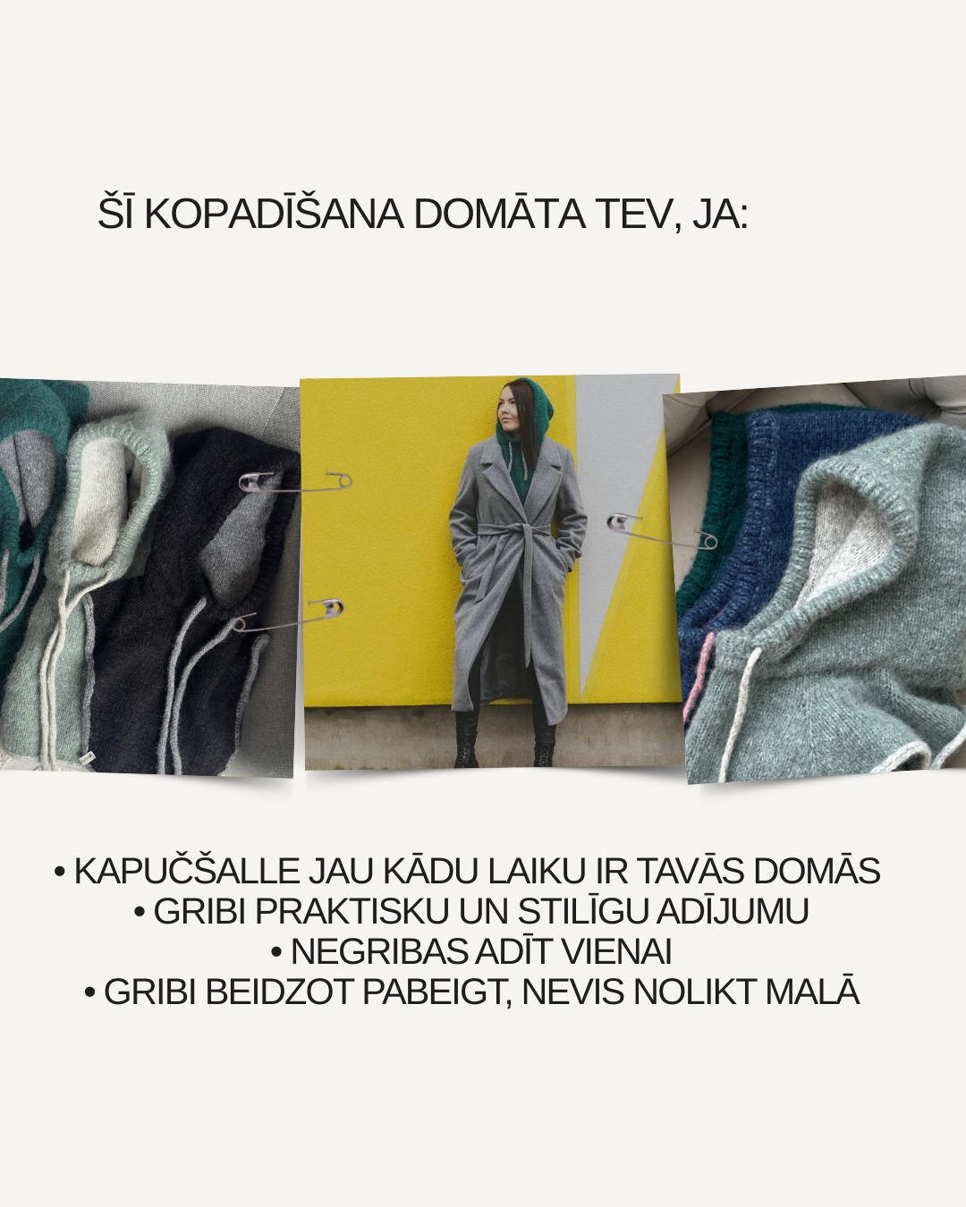 Kapučšalles kopadīšana ar Ozoknits Februāris Kapučšalles kopadīšana ar Ozoknits Februāris