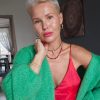 Kardigana ''Alma'' Kopadīšana Iepriekšpārdošana - Thumbnail Image 6