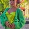 Kardigana ''Alma'' Kopadīšana Iepriekšpārdošana - Thumbnail Image 5