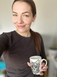 Ozoknits Ozoknits