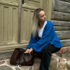 Kardigana ''Alma'' Kopadīšana Iepriekšpārdošana - Thumbnail Image 2